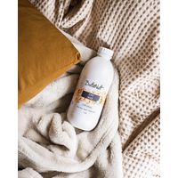 ButtaNutt Oat Milk Bottle 1L